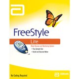 Sell Freestyle Lite Meter